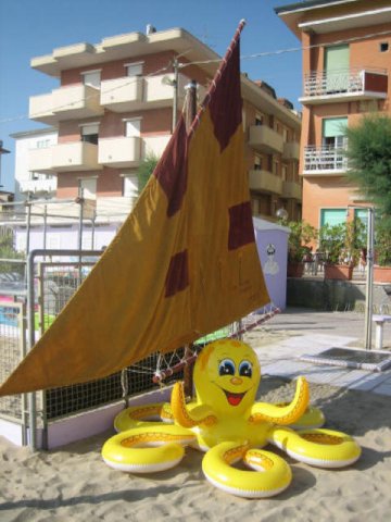 spiaggia 014